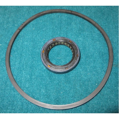 Front Seal Kit BW Transmission